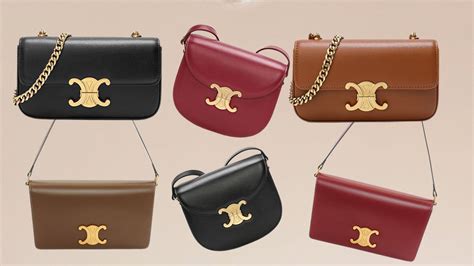 celine strap wallet dupe|The Best Celine Bag Dupes & Celine Inspired Bags That  .